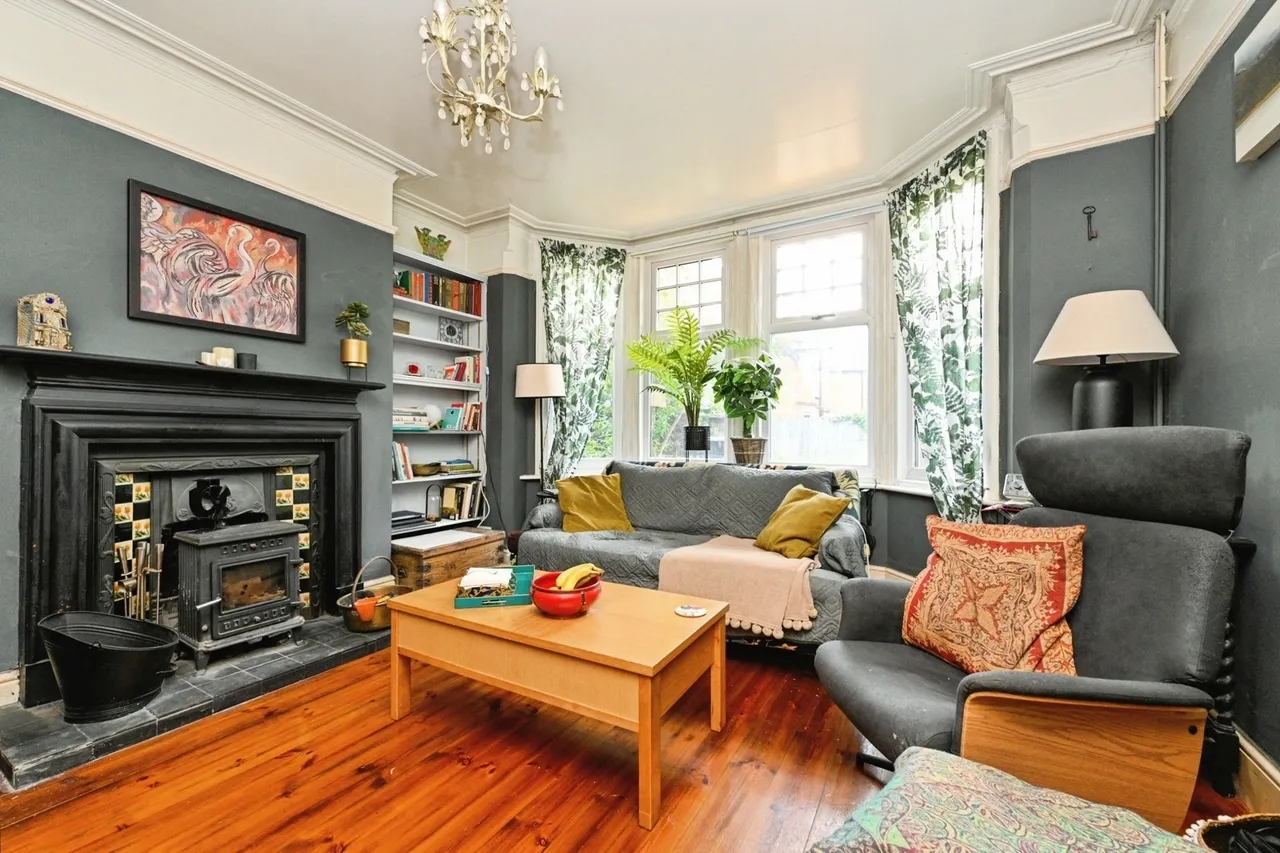 Avenue Road, KING'S LYNN, Norfolk, PE30, photo 6