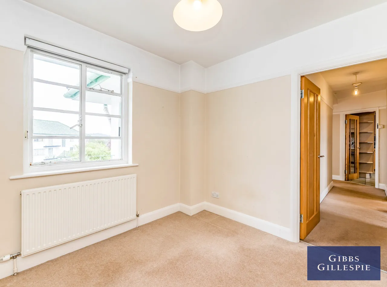 Capel Gardens, Pinner Fees Apply, HA5, photo 13