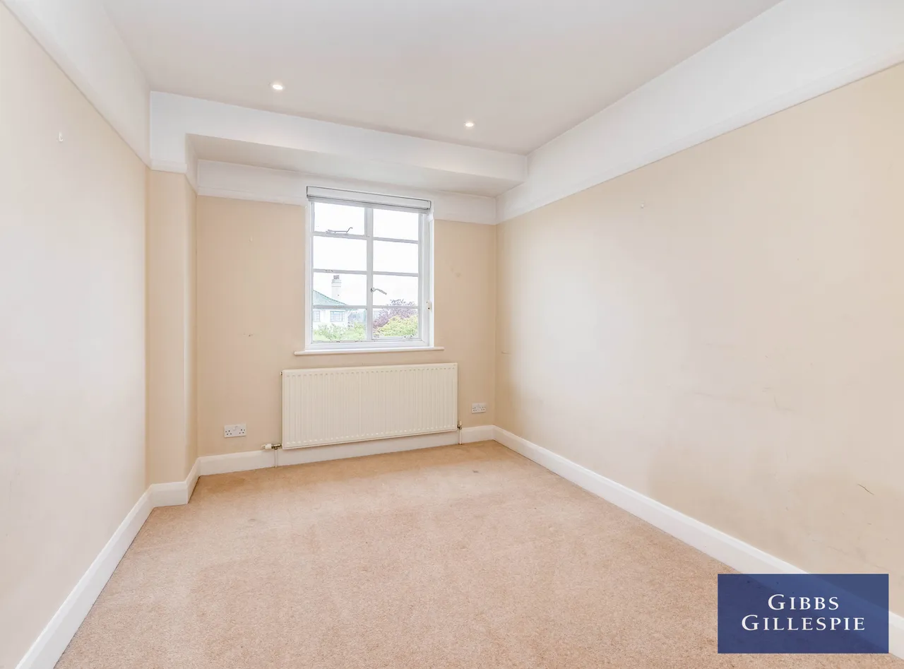 Capel Gardens, Pinner Fees Apply, HA5, photo 14