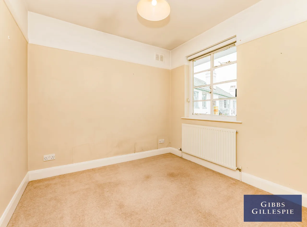 Capel Gardens, Pinner Fees Apply, HA5, photo 10