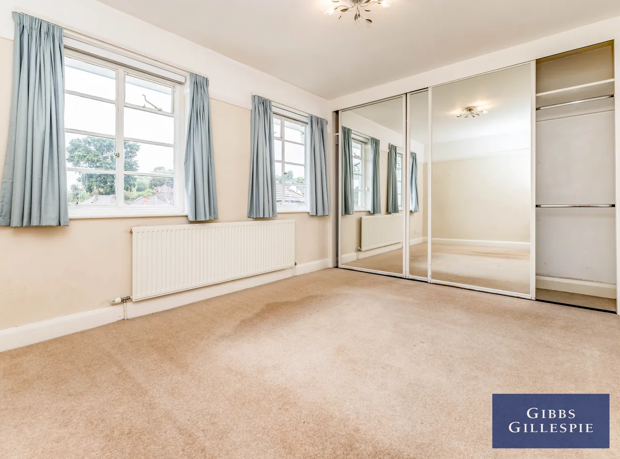 Capel Gardens, Pinner Fees Apply, HA5, photo 18