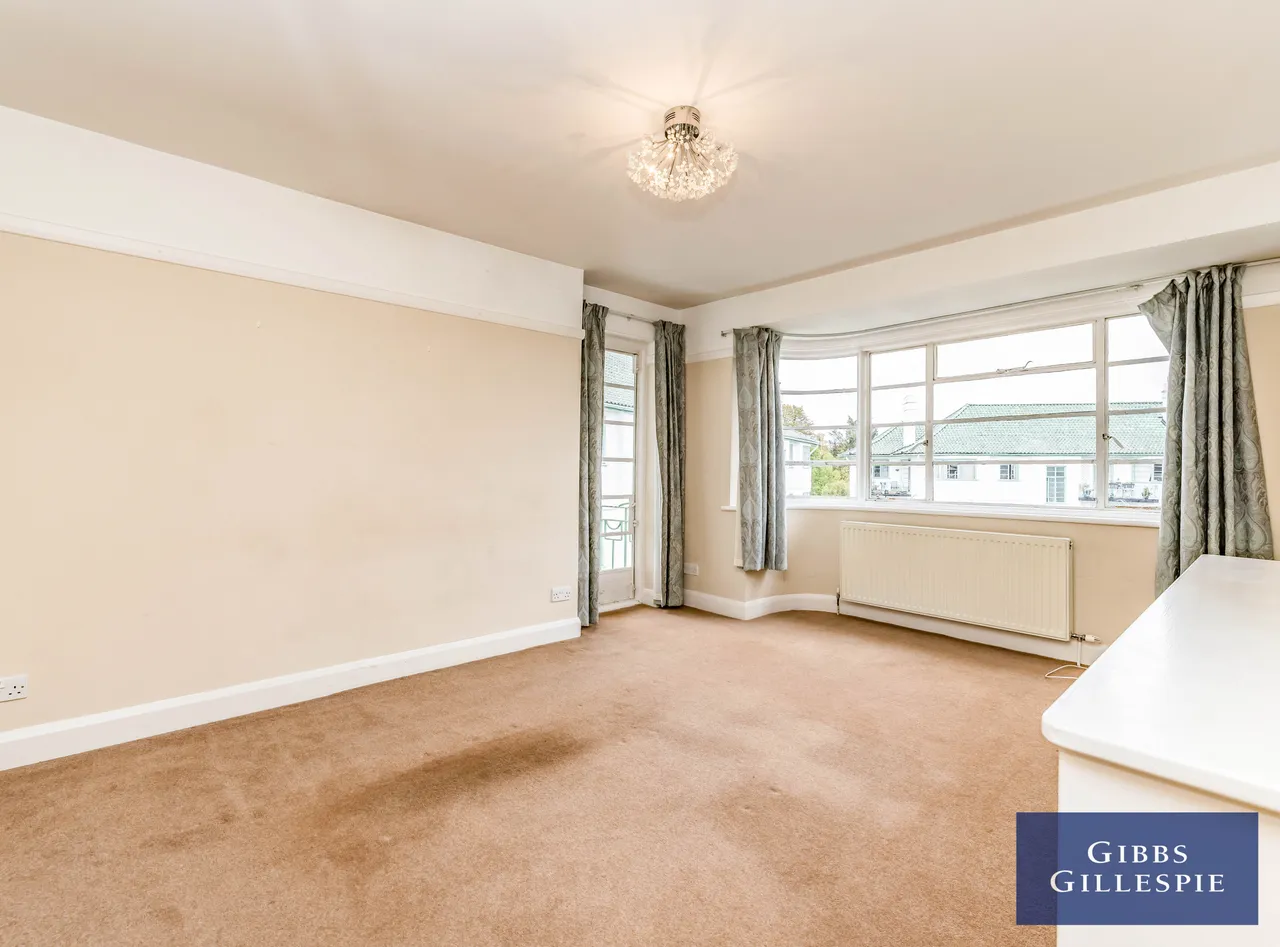 Capel Gardens, Pinner Fees Apply, HA5, photo 15