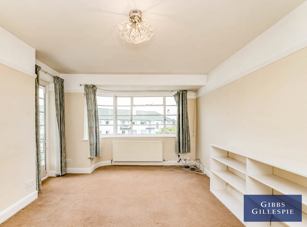 Capel Gardens, Pinner Fees Apply, HA5, photo 9
