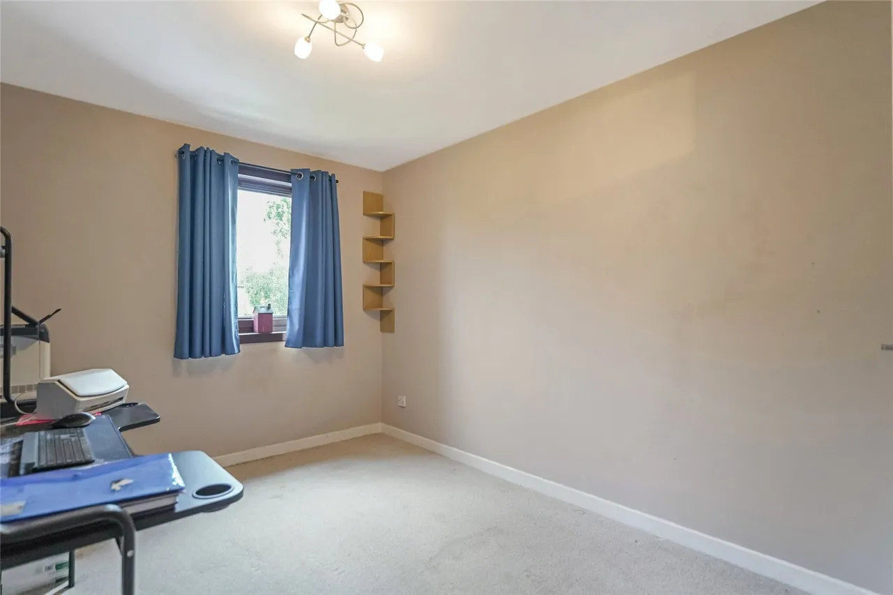 Drumnessie Court, Cumbernauld, Glasgow, North Lanarkshire, G68, photo 16