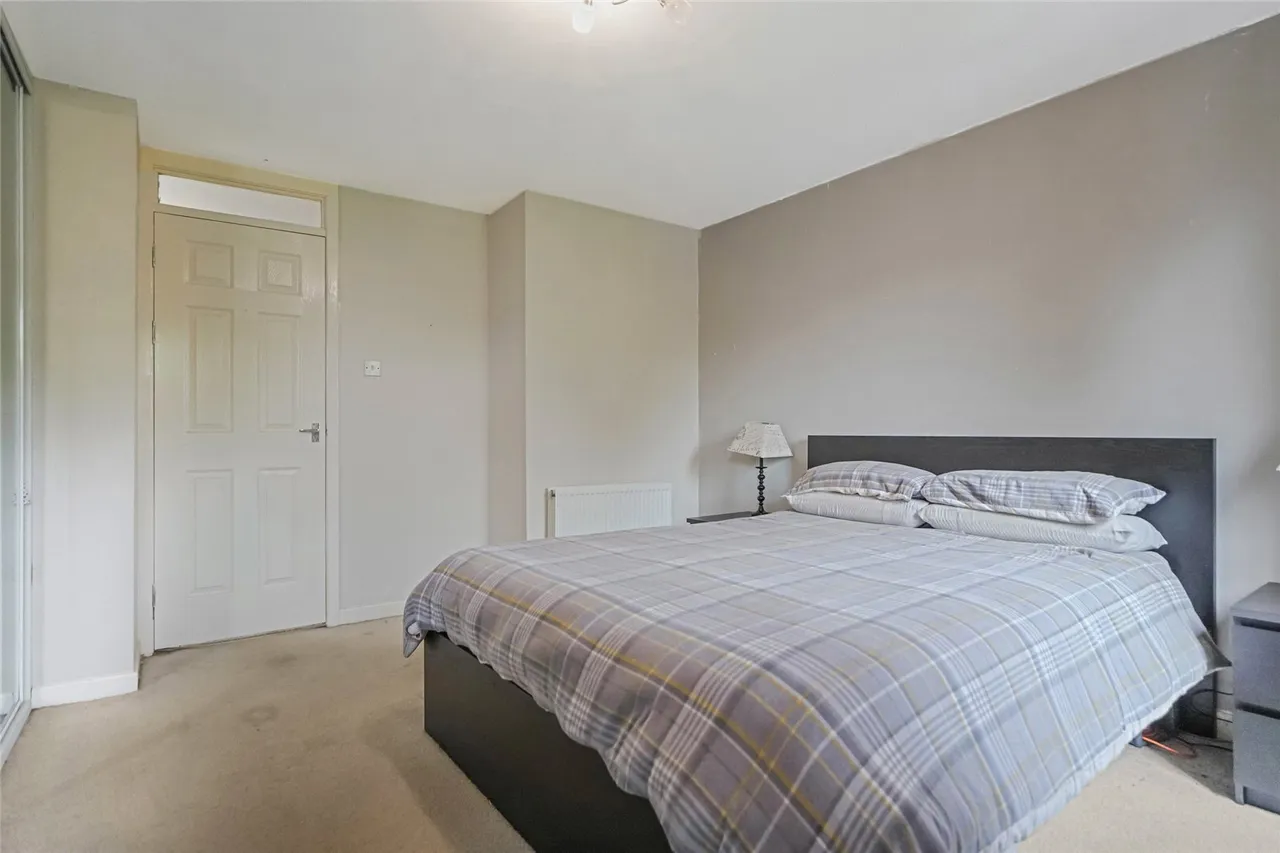 Drumnessie Court, Cumbernauld, Glasgow, North Lanarkshire, G68, photo 14