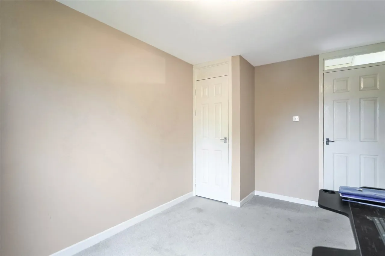 Drumnessie Court, Cumbernauld, Glasgow, North Lanarkshire, G68, photo 18
