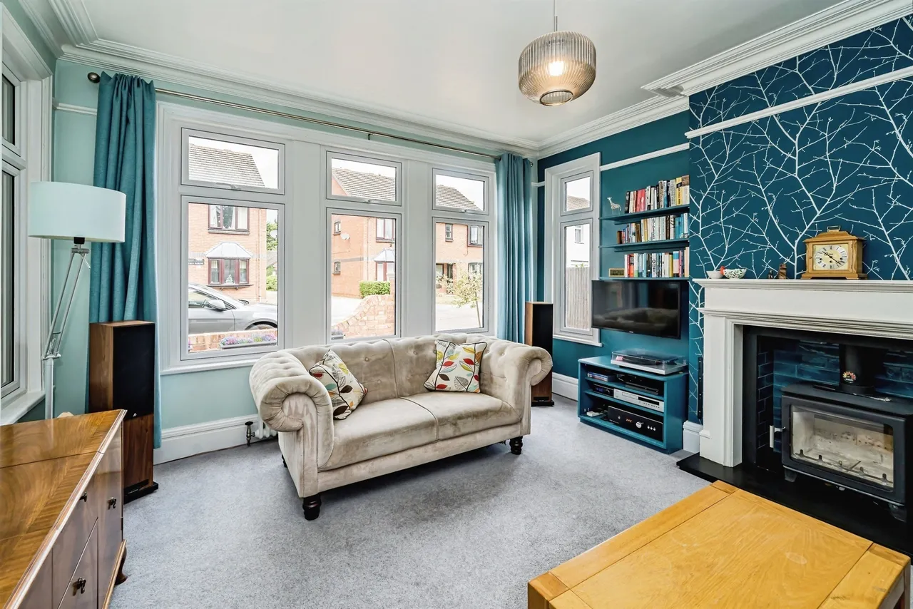 Ascott Road, Aylesbury, HP20, photo 3