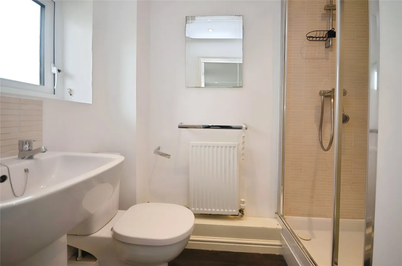 Torino Way, South Ockendon, Essex, RM15, photo 6
