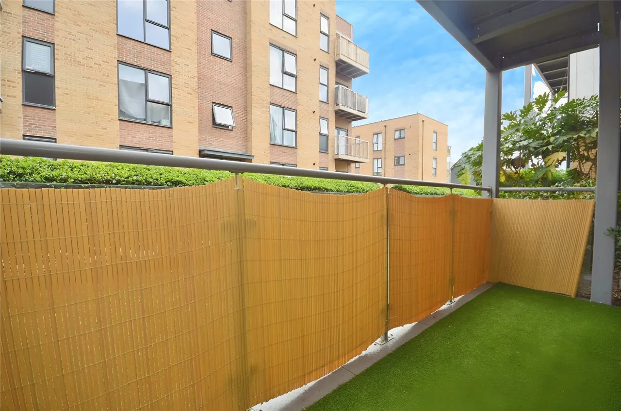 Torino Way, South Ockendon, Essex, RM15, photo 7
