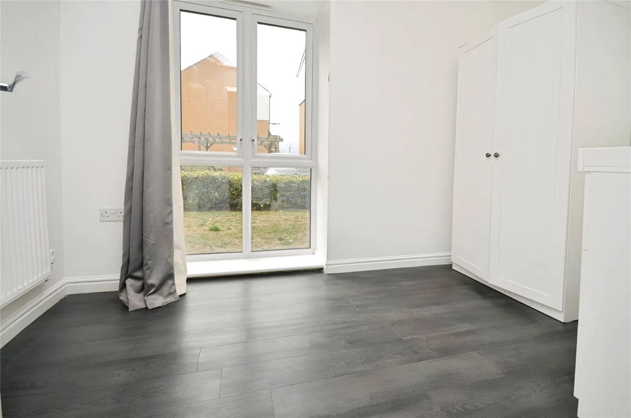 Torino Way, South Ockendon, Essex, RM15, photo 8