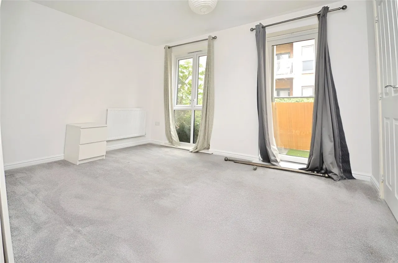 Torino Way, South Ockendon, Essex, RM15, photo 5