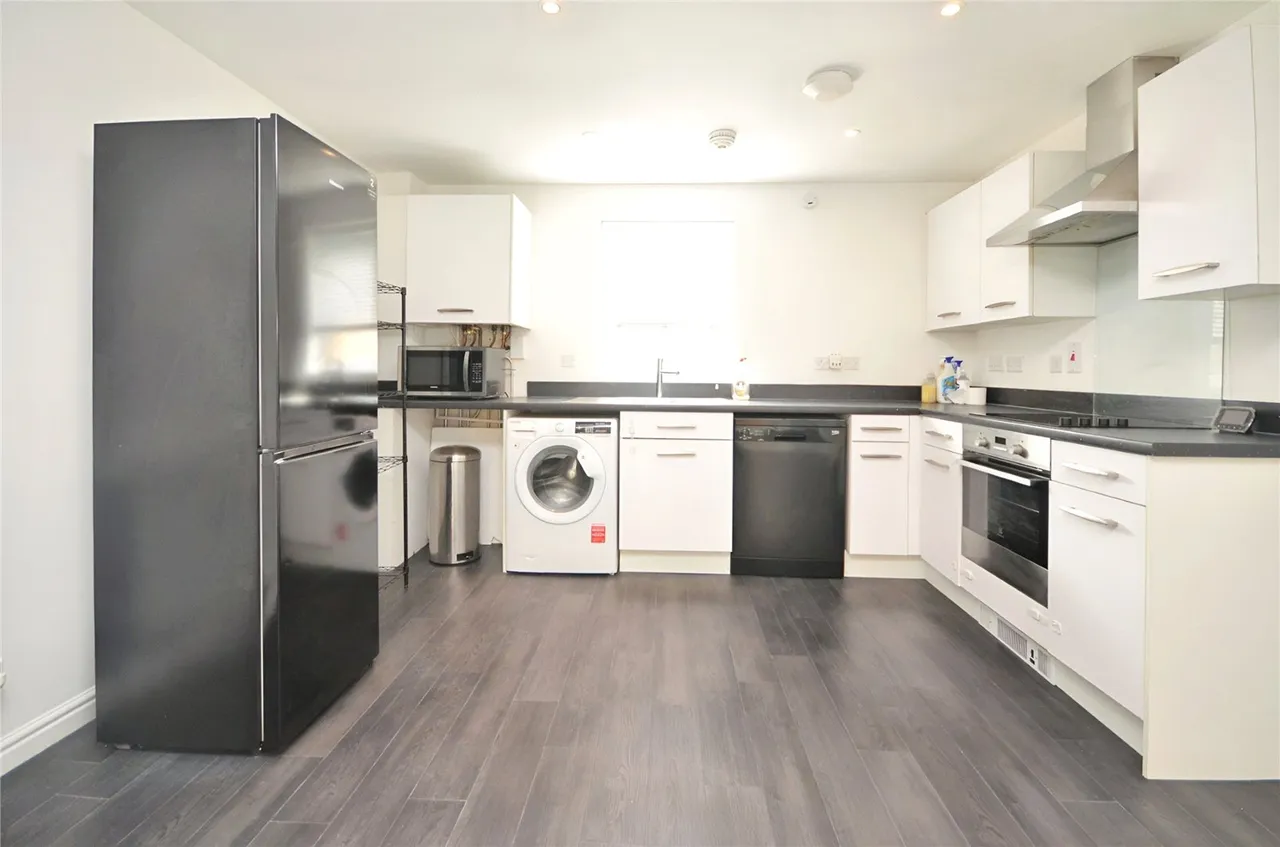 Torino Way, South Ockendon, Essex, RM15, photo 3