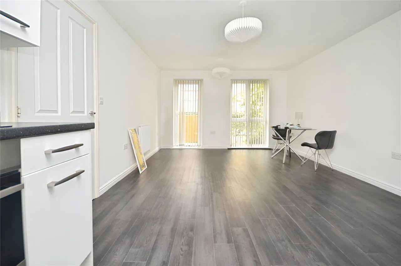 Torino Way, South Ockendon, Essex, RM15, photo 4