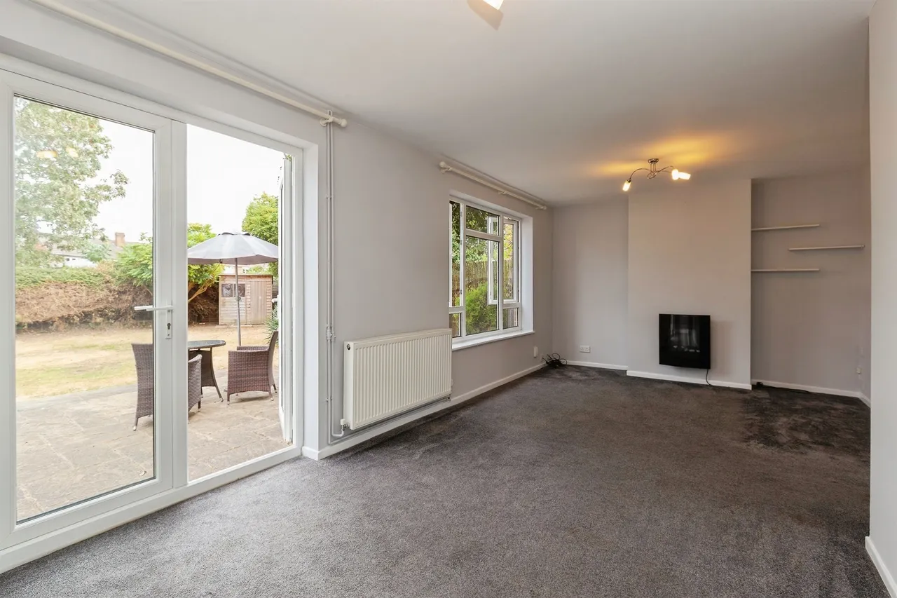 Grenville Close, Burnham, Slough, photo 6