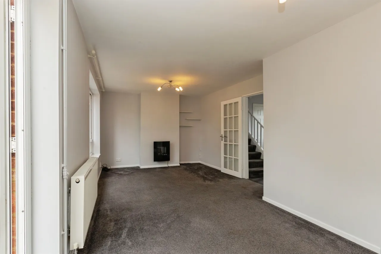 Grenville Close, Burnham, Slough, photo 8