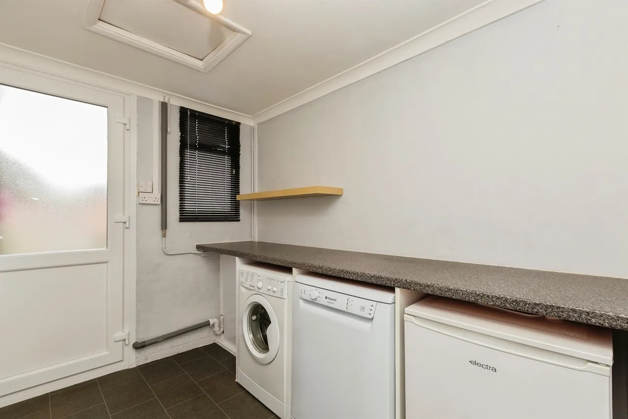 Grenville Close, Burnham, Slough, photo 4