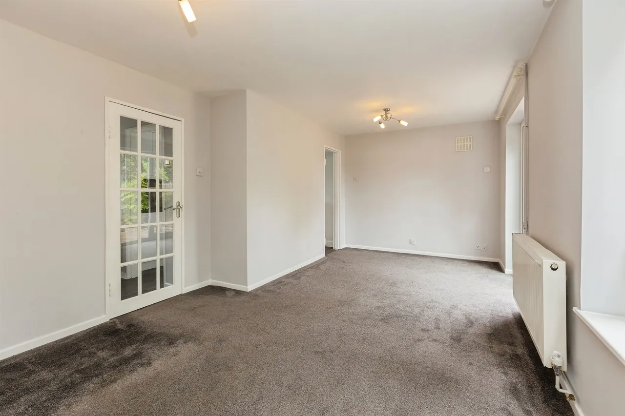 Grenville Close, Burnham, Slough, photo 7