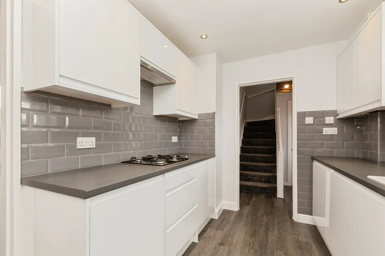 Grenville Close, Burnham, Slough, photo 5