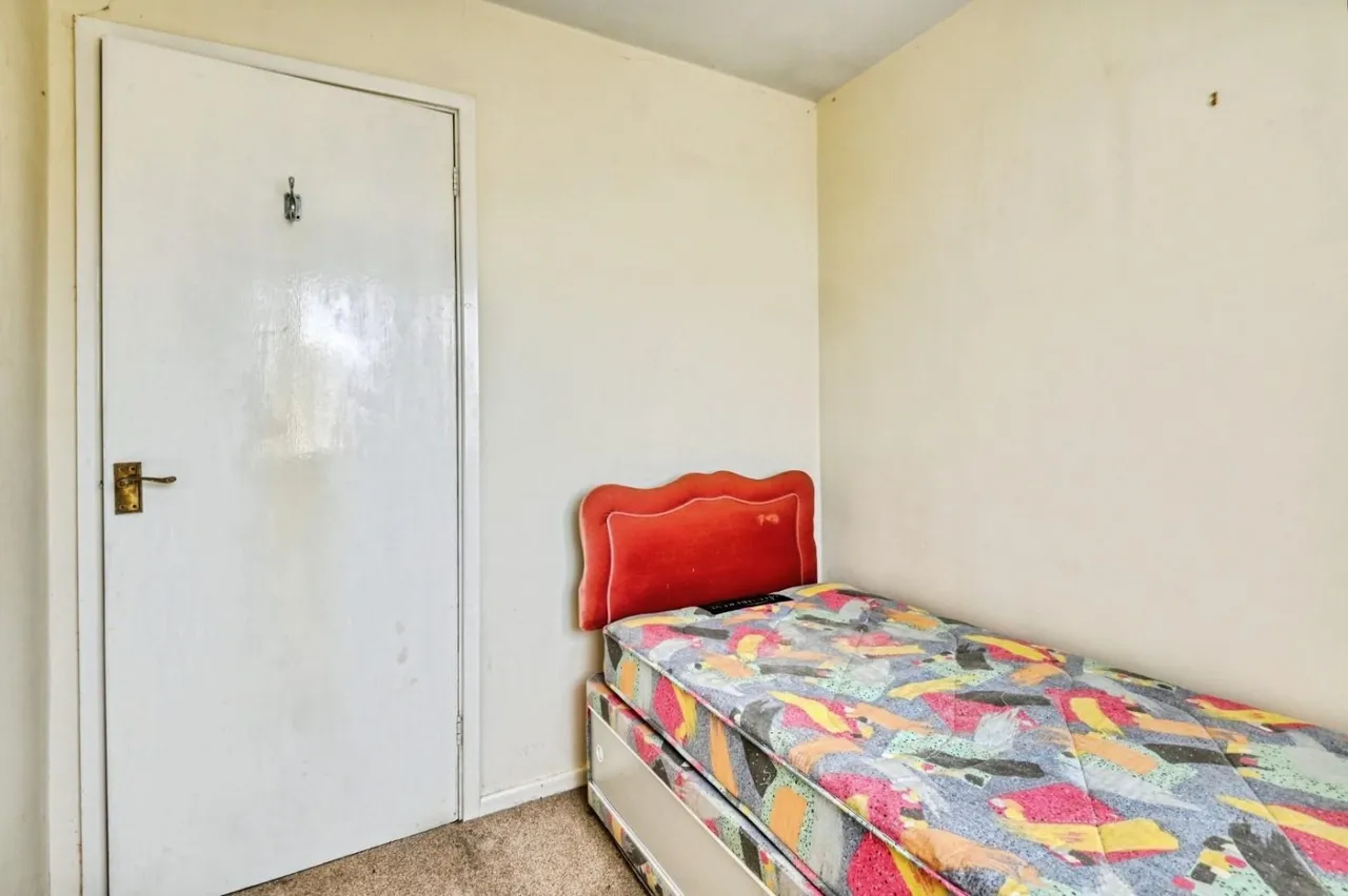 Sheepcote Lane, Tamworth, B77, photo 13