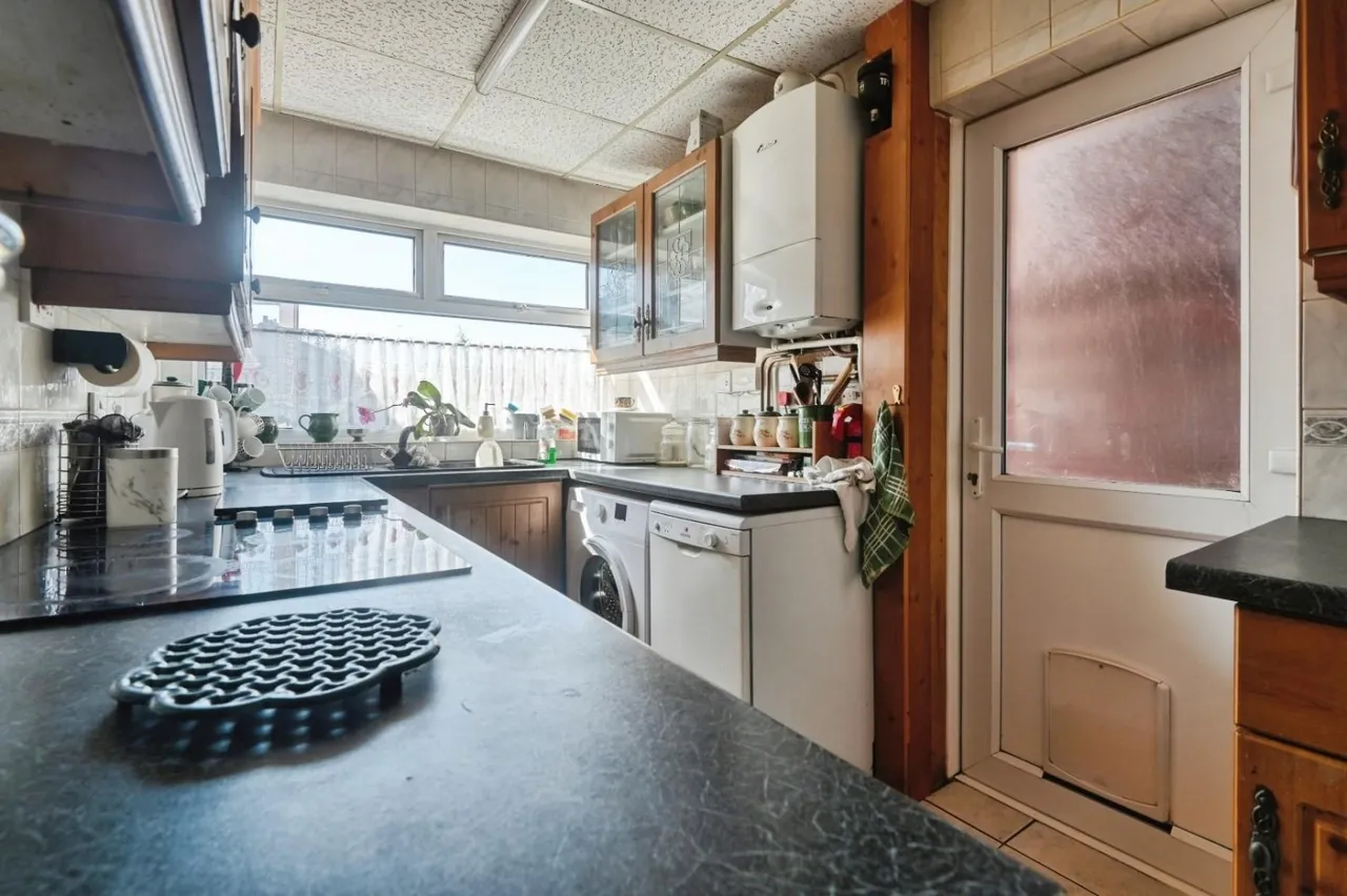 Sheepcote Lane, Tamworth, B77, photo 6
