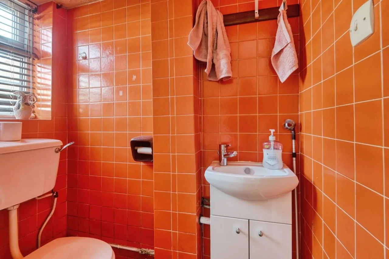 Sheepcote Lane, Tamworth, B77, photo 7