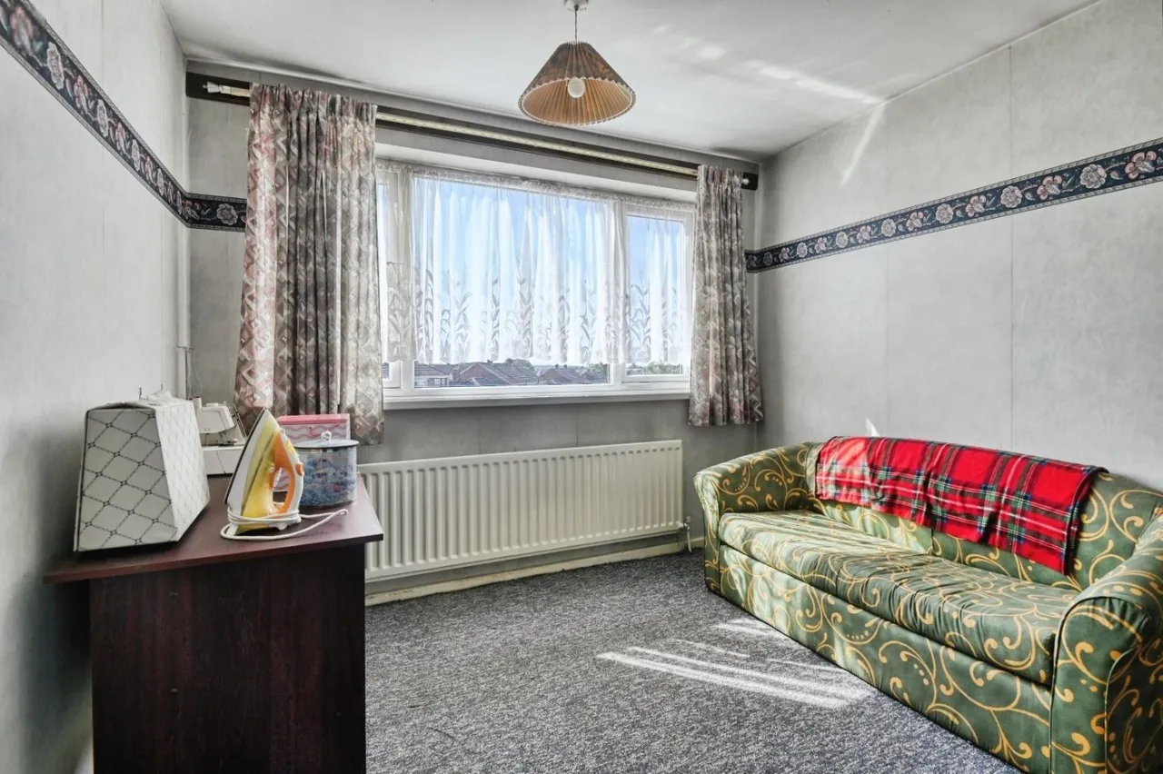 Sheepcote Lane, Tamworth, B77, photo 11