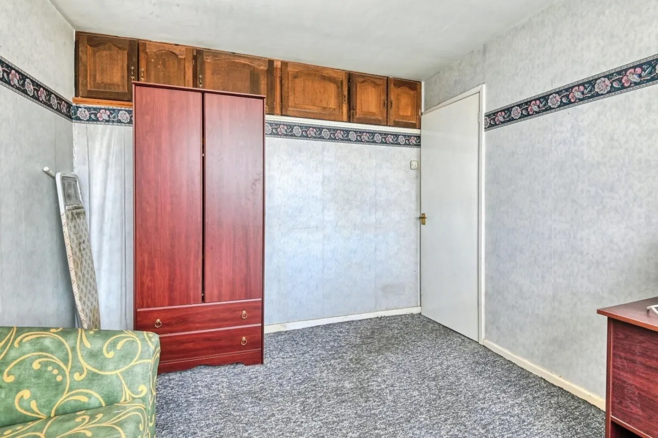 Sheepcote Lane, Tamworth, B77, photo 12