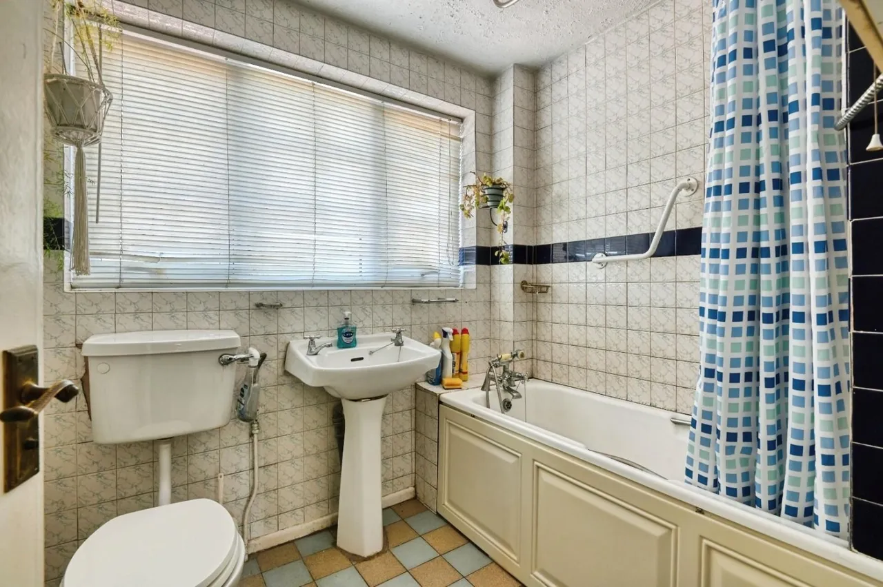 Sheepcote Lane, Tamworth, B77, photo 15