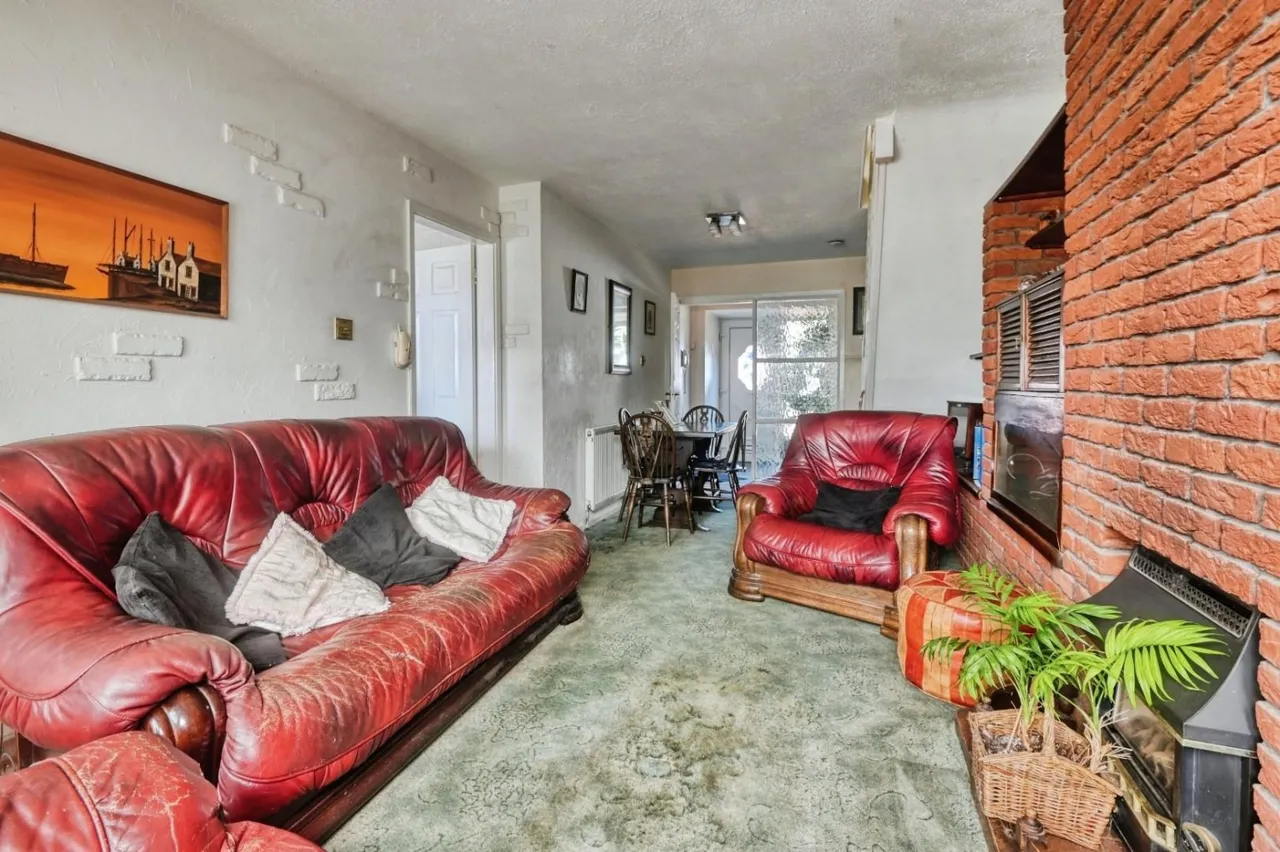 Sheepcote Lane, Tamworth, B77, photo 2
