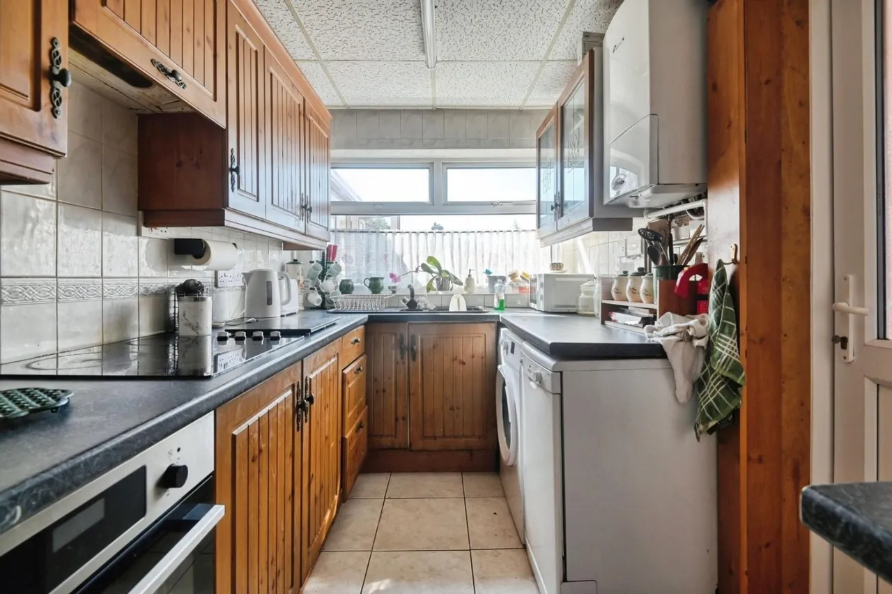 Sheepcote Lane, Tamworth, B77, photo 5