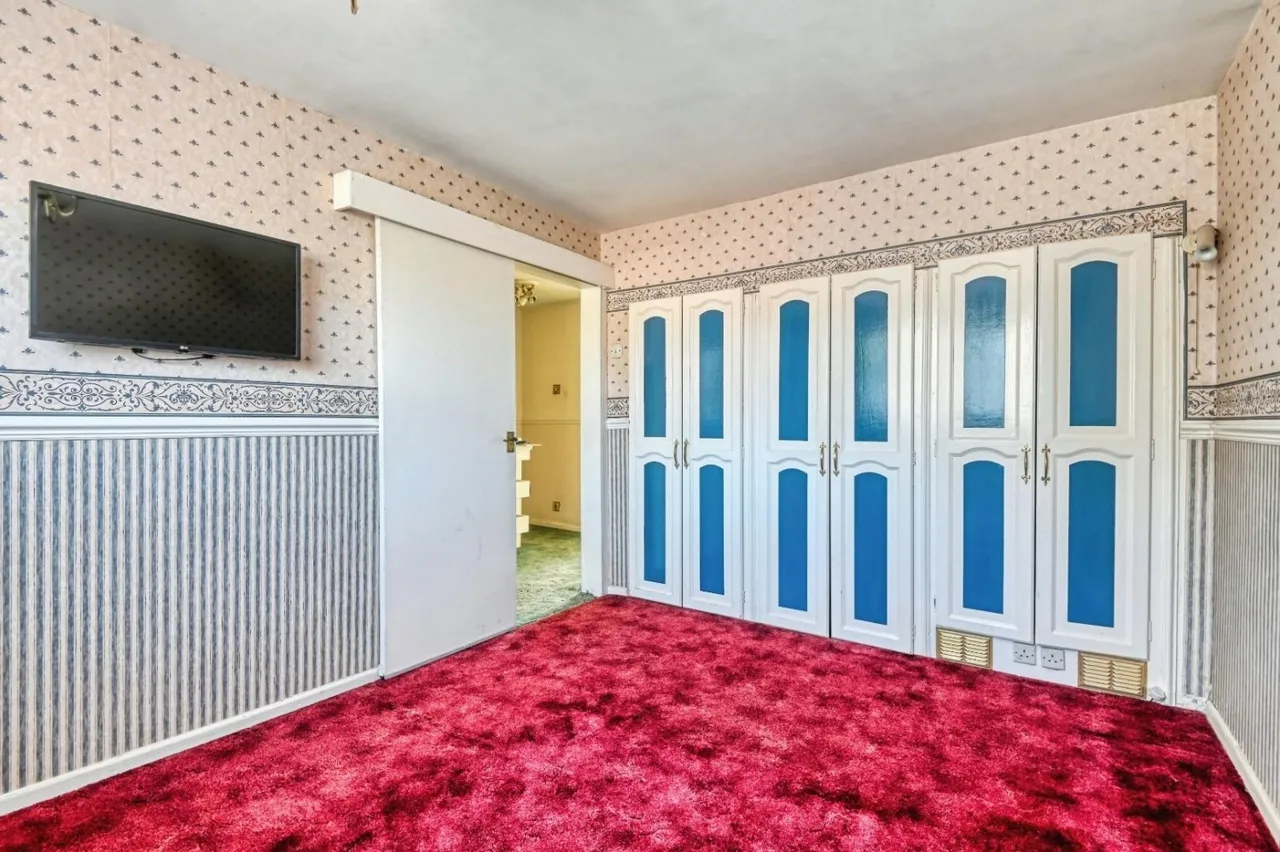 Sheepcote Lane, Tamworth, B77, photo 10