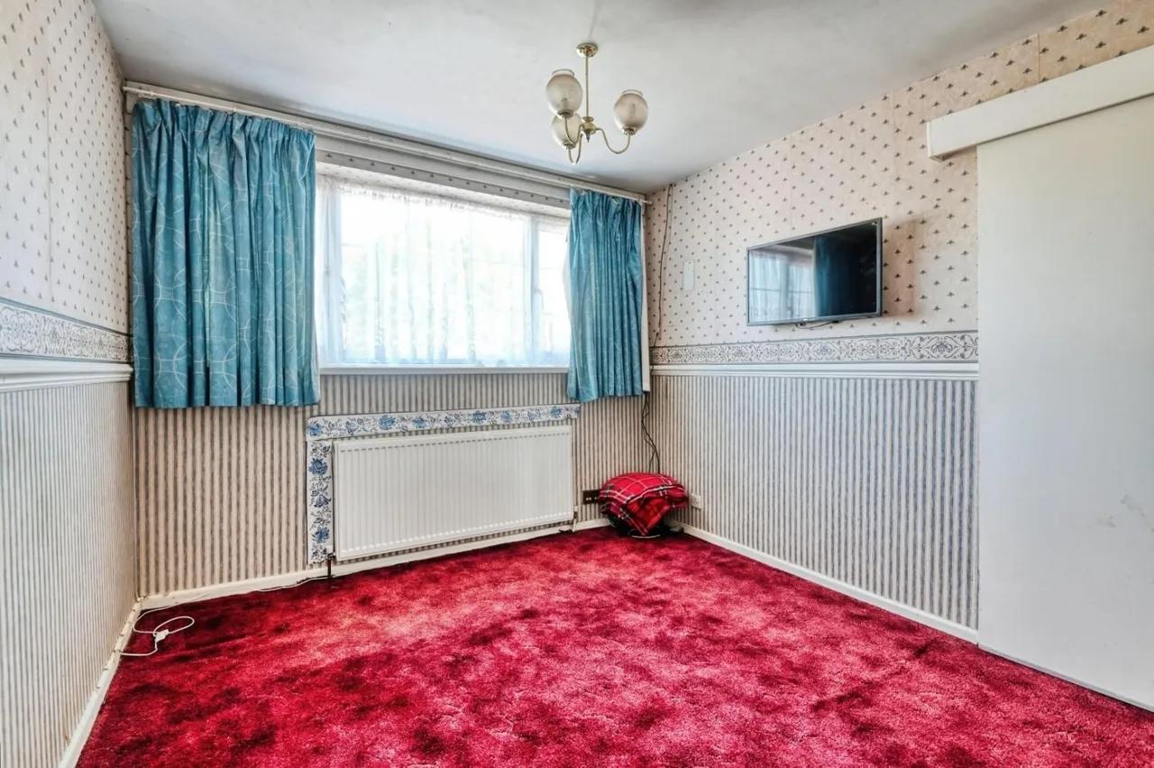 Sheepcote Lane, Tamworth, B77, photo 9