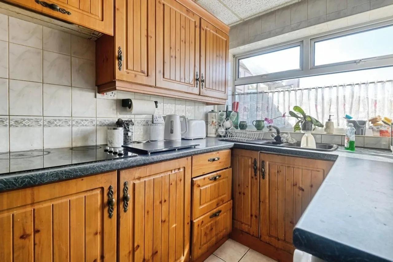 Sheepcote Lane, Tamworth, B77, photo 4
