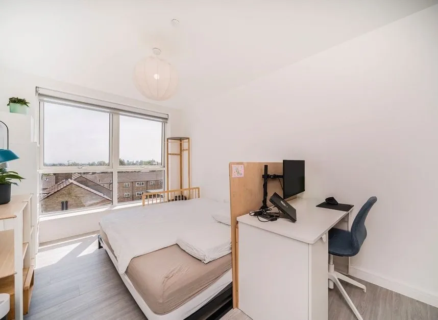 Clarkson Crescent, Walthamstow, E17, photo 6