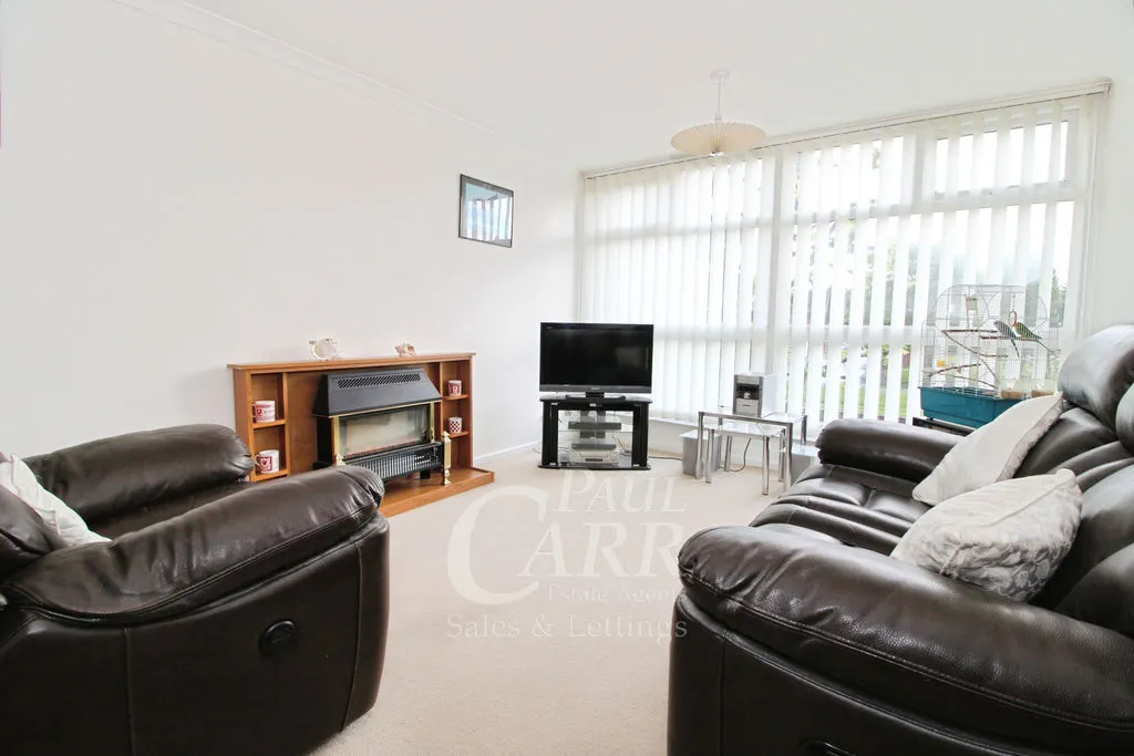 Camborne Road, Park Hall, WS5, photo 4