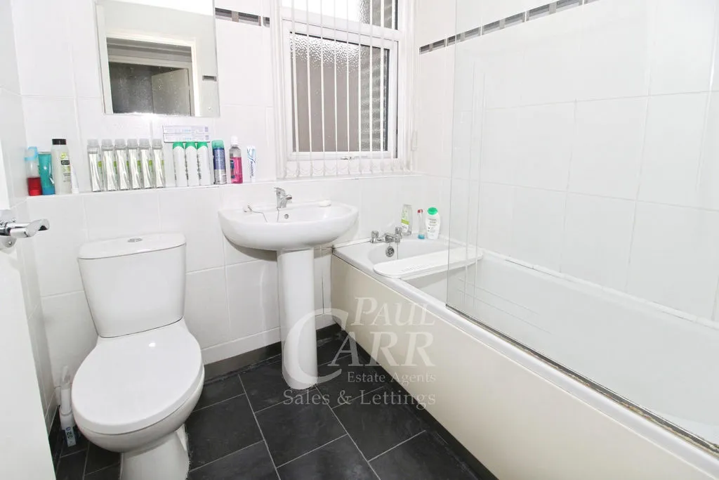 Camborne Road, Park Hall, WS5, photo 9