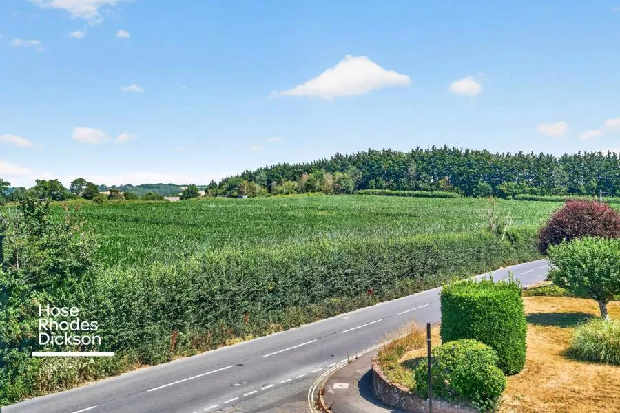 Park Road, Brading, PO36, photo 19