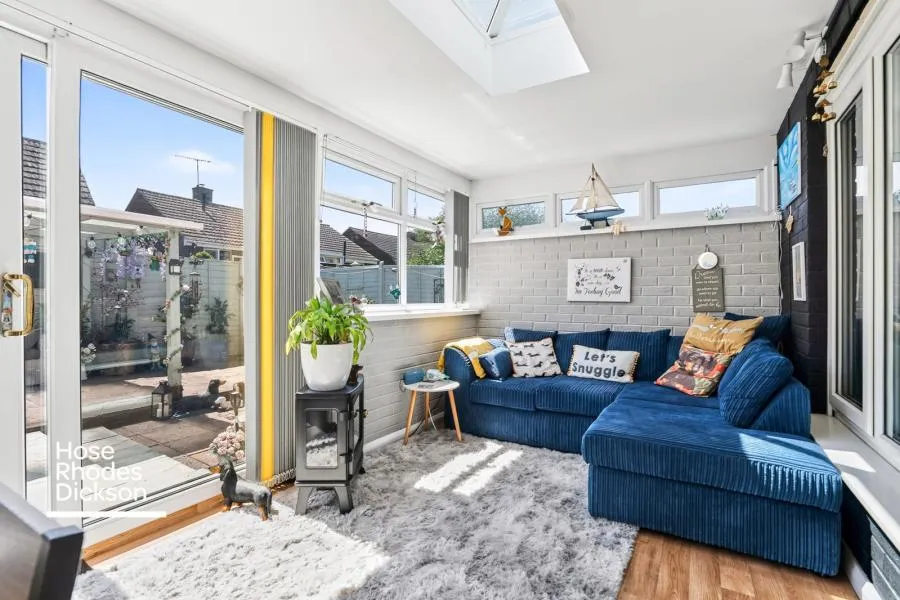 Park Road, Brading, PO36, photo 8