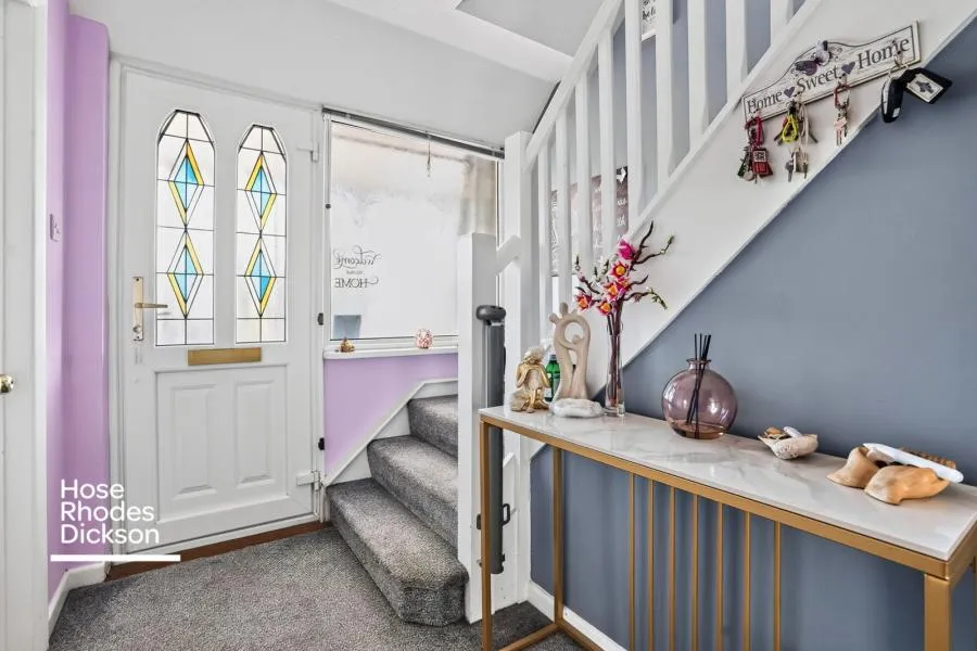 Park Road, Brading, PO36, photo 5