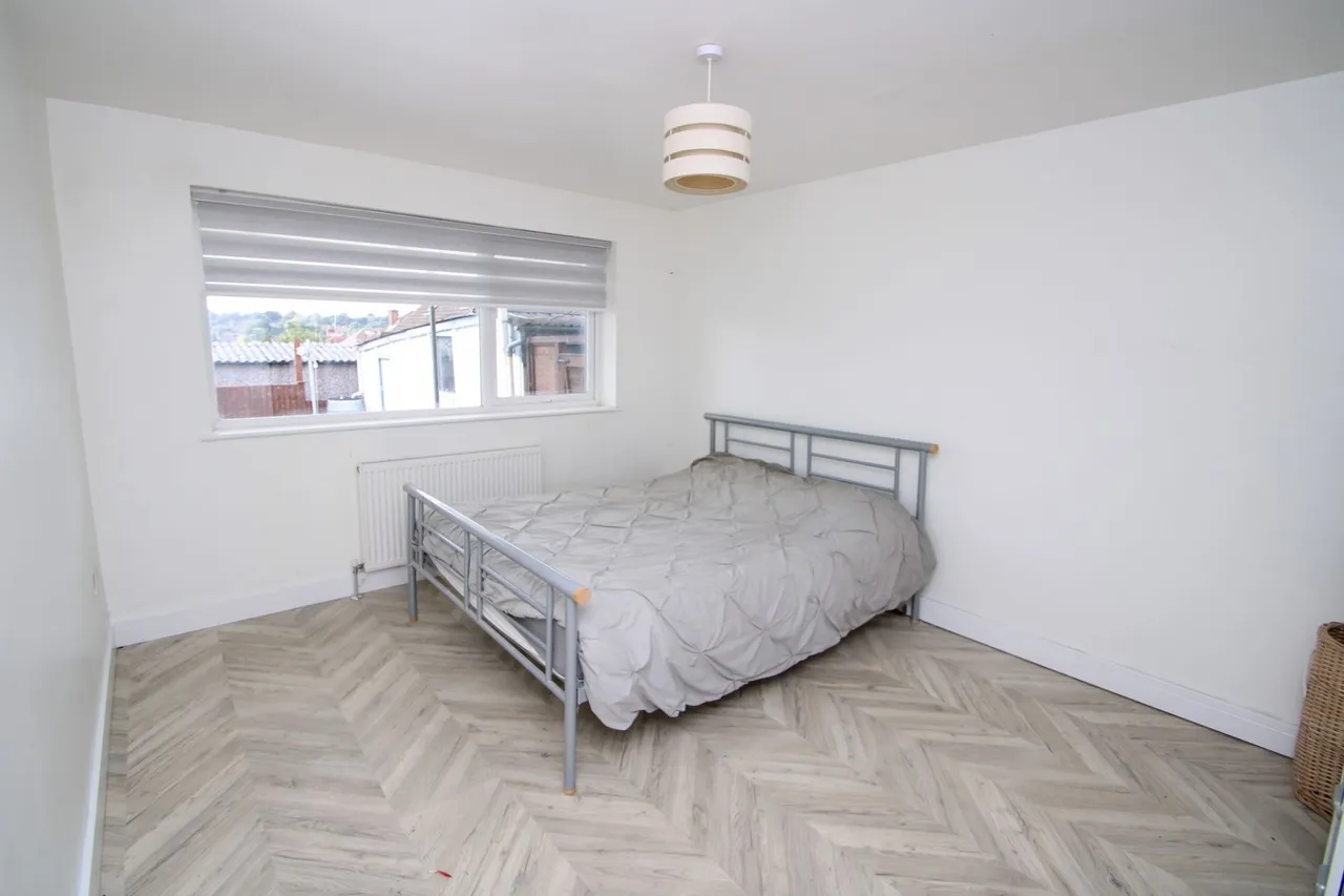 Totteridge Road, High Wycombe, HP13, photo 10