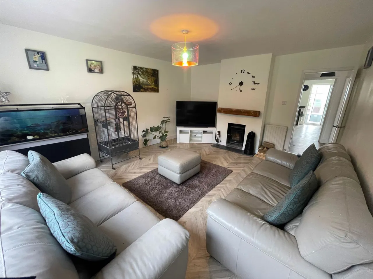 Totteridge Road, High Wycombe, HP13, photo 2