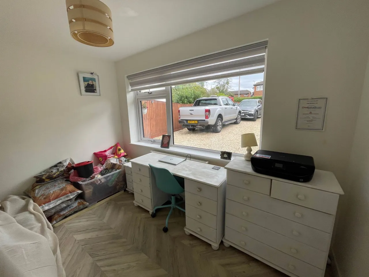 Totteridge Road, High Wycombe, HP13, photo 13
