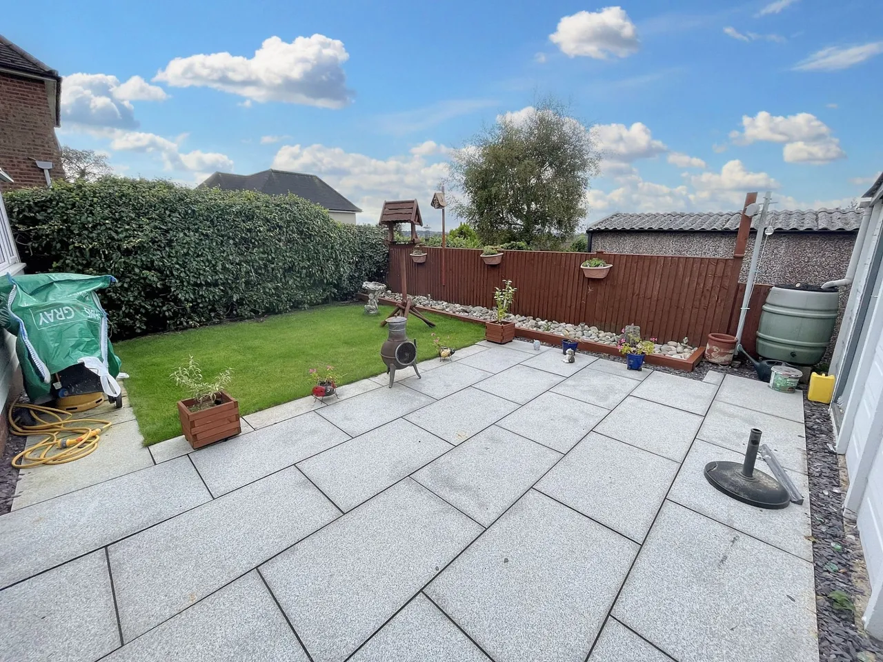 Totteridge Road, High Wycombe, HP13, photo 12