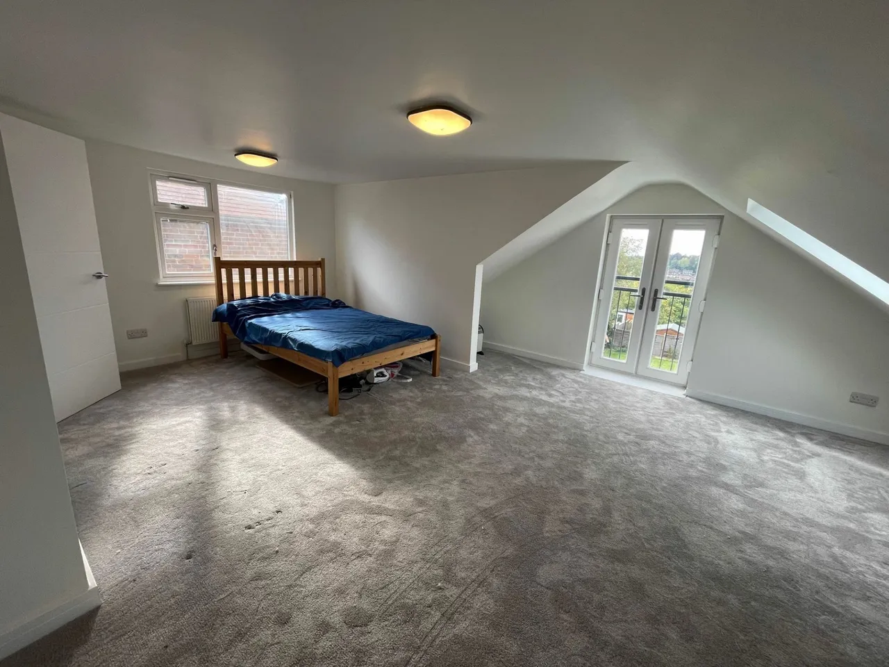 Totteridge Road, High Wycombe, HP13, photo 4
