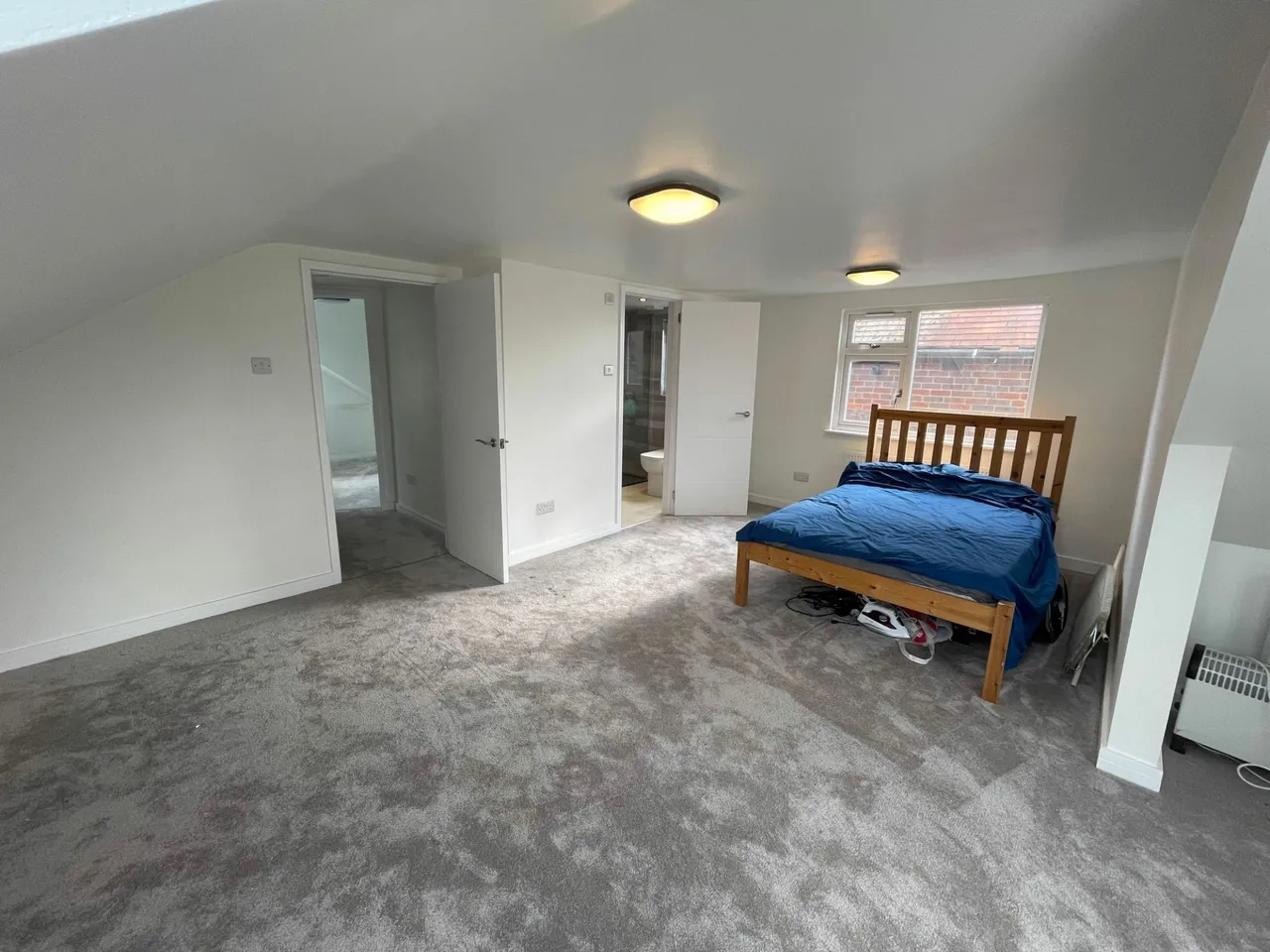 Totteridge Road, High Wycombe, HP13, photo 15