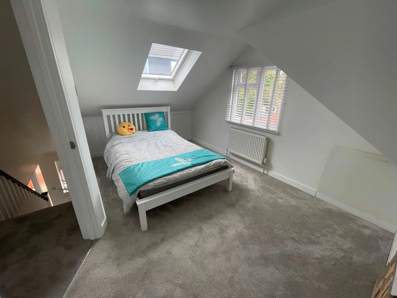 Totteridge Road, High Wycombe, HP13, photo 6