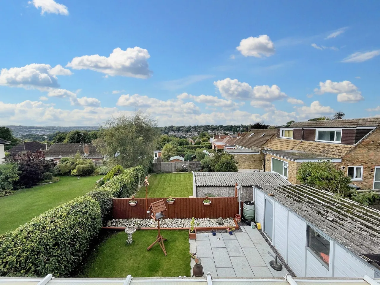 Totteridge Road, High Wycombe, HP13, photo 16