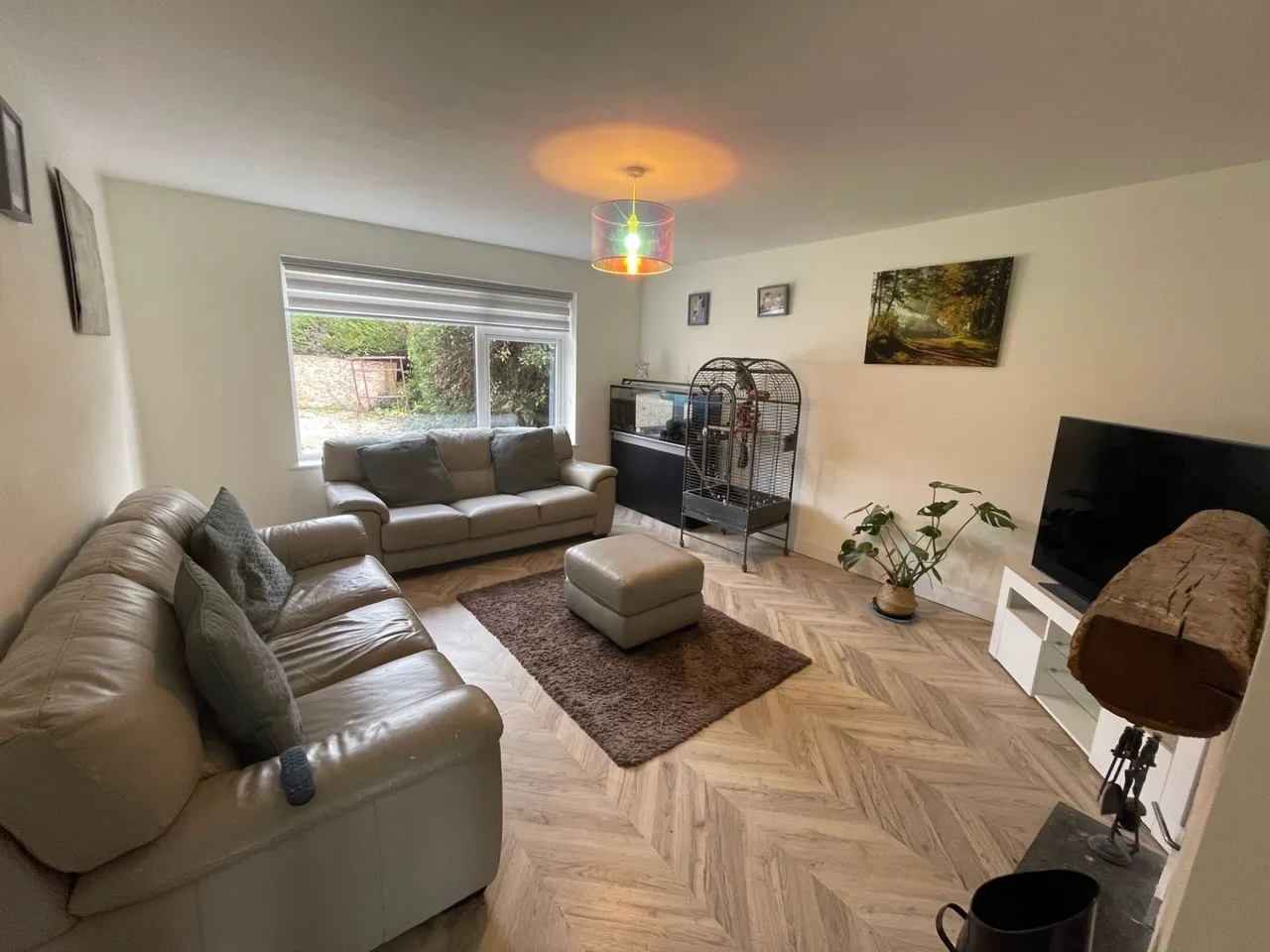 Totteridge Road, High Wycombe, HP13, photo 3