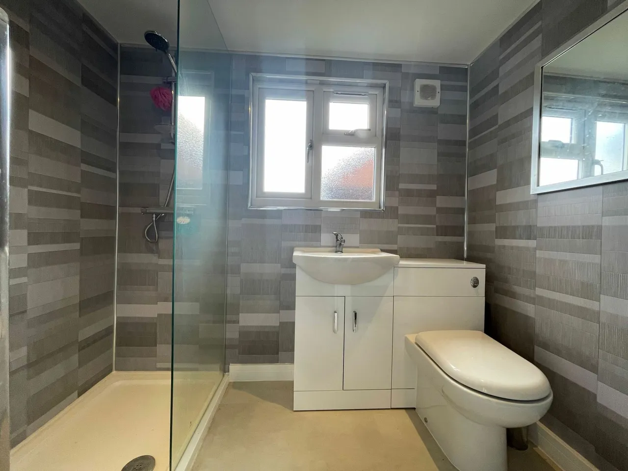 Totteridge Road, High Wycombe, HP13, photo 9
