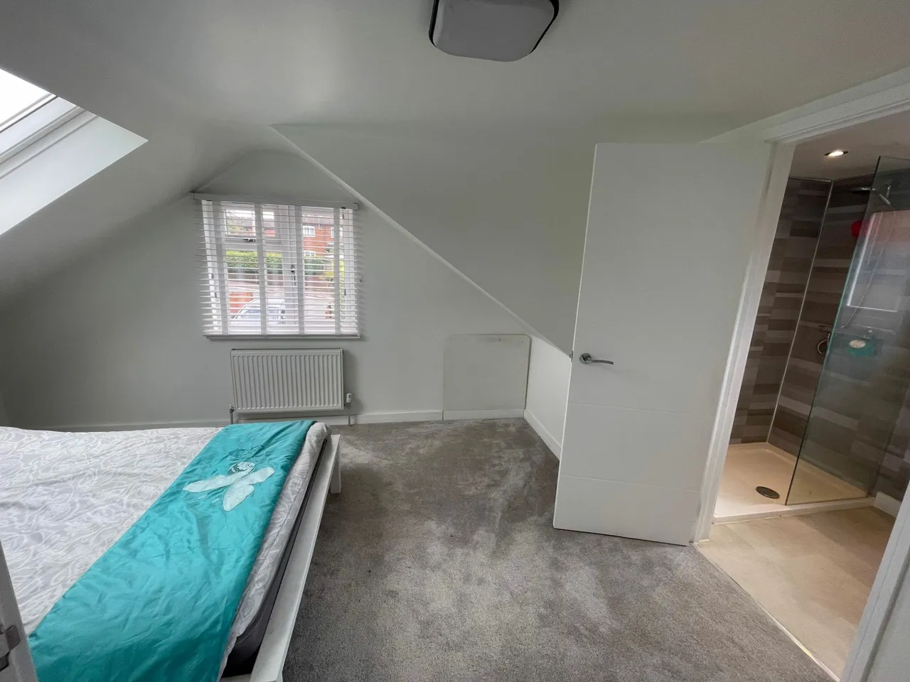 Totteridge Road, High Wycombe, HP13, photo 8